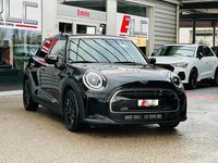 Gebraucht Mini Cooper 136 PS (100 kW) 2022 Kleinwagen