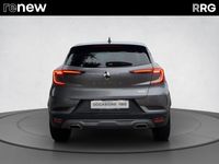 gebraucht Renault Captur 1.3 TCe EDC R.S.Line