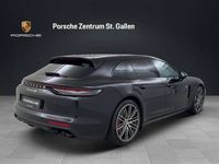 gebraucht Porsche Panamera 4S PANAMERA E-HYBRIDE-Hybrid Sport Turismo