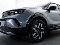 Neu Opel Mokka 130 PS (95 kW) 2025 SUV