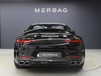 gebraucht Mercedes SL63 AMG AMG4M Speedshift MCT