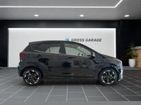 Neu Kia Picanto GT-Line 68 PS (50 kW) 2026 Kleinwagen