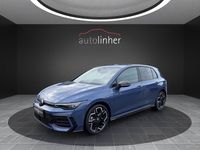 Gebraucht VW Golf United 115 PS (84 kW) 2026 Limousine