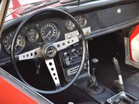 Gebraucht Datsun 2000 150 PS (110 kW) 1969 Cabrio