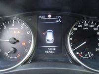 Gebraucht Nissan Qashqai Tekna+ 163 PS (119 kW) 2018 SUV