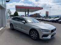 gebraucht Volvo V60 2.0 D4 Momentum