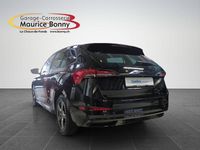 Gebraucht Skoda Scala Monte Carlo 150 PS (110 kW) 2021 Kleinwagen