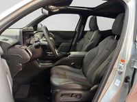 Neu Toyota Urban Cruiser Premium 135 kW (184 PS) 2025 Grau SUV