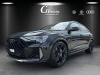 Gebraucht Audi RS Q8 Performance 640 PS (470 kW) 2024 SUV