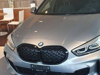 gebraucht BMW 128 1er Reihe F40 ti