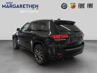 Gebraucht Jeep Grand Cherokee 250 PS (183 kW) 2017 SUV