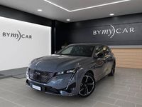 Gebraucht Peugeot e-308 GTi 114 kW (156 PS) 2025 Kleinwagen