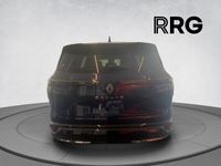gebraucht Renault Espace 1.2 E-Tech 200 Iconic