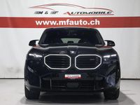 Gebraucht BMW XM M Sport 653 PS (480 kW) 2023 SUV