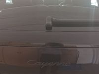 Gebraucht Porsche Cayenne 290 PS (213 kW) 2010 SUV