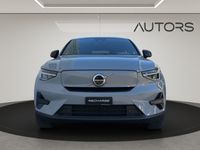 Gebraucht Volvo EC40 Plus 185 kW (252 PS) 2024 SUV