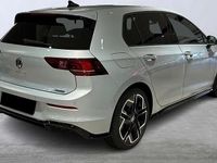 Neu VW Golf VIII R-line 204 PS (150 kW) 2025 Limousine