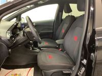 gebraucht Ford Fiesta 1.0 SCTi MHEV ST Line