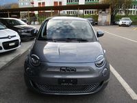 gebraucht Fiat 500e 