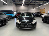 Gebraucht Ford Focus 145 PS (106 kW) 2010