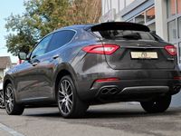 gebraucht Maserati Levante D 3.0 V6 Automatica