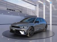 Neu Hyundai Ioniq N Line 239 kW (325 PS) 2025 Grau Kleinwagen