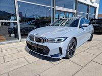 gebraucht BMW 330e 