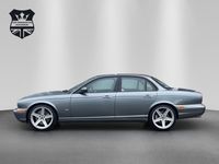 gebraucht Jaguar XJR 4.2 V8 S/C