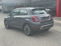 gebraucht Fiat 500X 1.3 GSE Cross