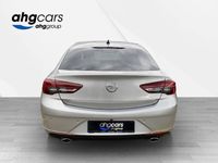 gebraucht Opel Insignia Grand Sport 1.6 T Excellence