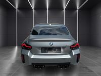 Gebraucht BMW M2 Shadowline 460 PS (338 kW) 2024 Coupé