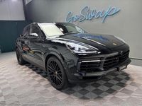 Gebraucht Porsche Cayenne 340 PS (250 kW) 2019 SUV