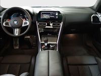 gebraucht BMW M8 M Competition