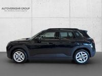 Neu Mini Aceman 135 kW (184 PS) 2025 SUV