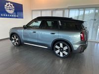 Gebraucht Mini Countryman 225 kW (306 PS) 2025 SUV