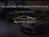 Gebraucht BMW 120 M Sport 190 PS (139 kW) 2016 Kleinwagen