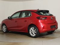 gebraucht Opel Corsa 1.2 T Elegance