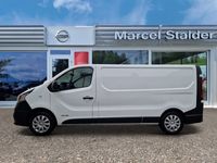 gebraucht Nissan NV300 dCi 120 2.9 L2H1 Pro