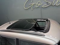 Gebraucht Mini Cooper S 192 PS (141 kW) 2020 Kleinwagen