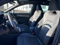 gebraucht Cupra Formentor 2.0 TSI VZ 4Drive DSG