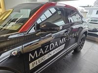 gebraucht Mazda MX30 PHEV e-Skyactiv R-EV 170 Edition R