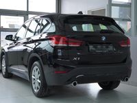 Gebraucht BMW X1 150 PS (110 kW) 2020 SUV
