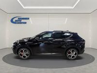 gebraucht Alfa Romeo Tonale 1.5 Veloce