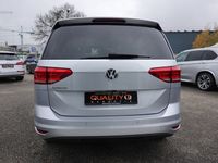 gebraucht VW Touran 1.5 TSI - "EVO COMFORTLINE" - DSG - 150 PS - EURO 6D