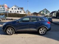Gebraucht Renault Kadjar Version S 130 PS (95 kW) 2018 SUV