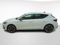 Neu Cupra Leon 150 PS (110 kW) 2025 Limousine