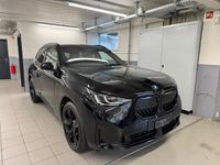 Neu BMW X3 Comfort Edition 303 PS (222 kW) 2025 SUV