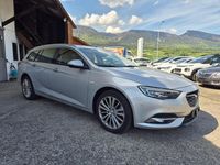 Gebraucht Opel Insignia Excellence 210 PS (154 kW) 2019 Kombi