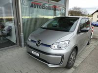 gebraucht VW e-up! 