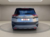 Gebraucht Nissan X-Trail N-Connecta 214 PS (157 kW) 2025 SUV